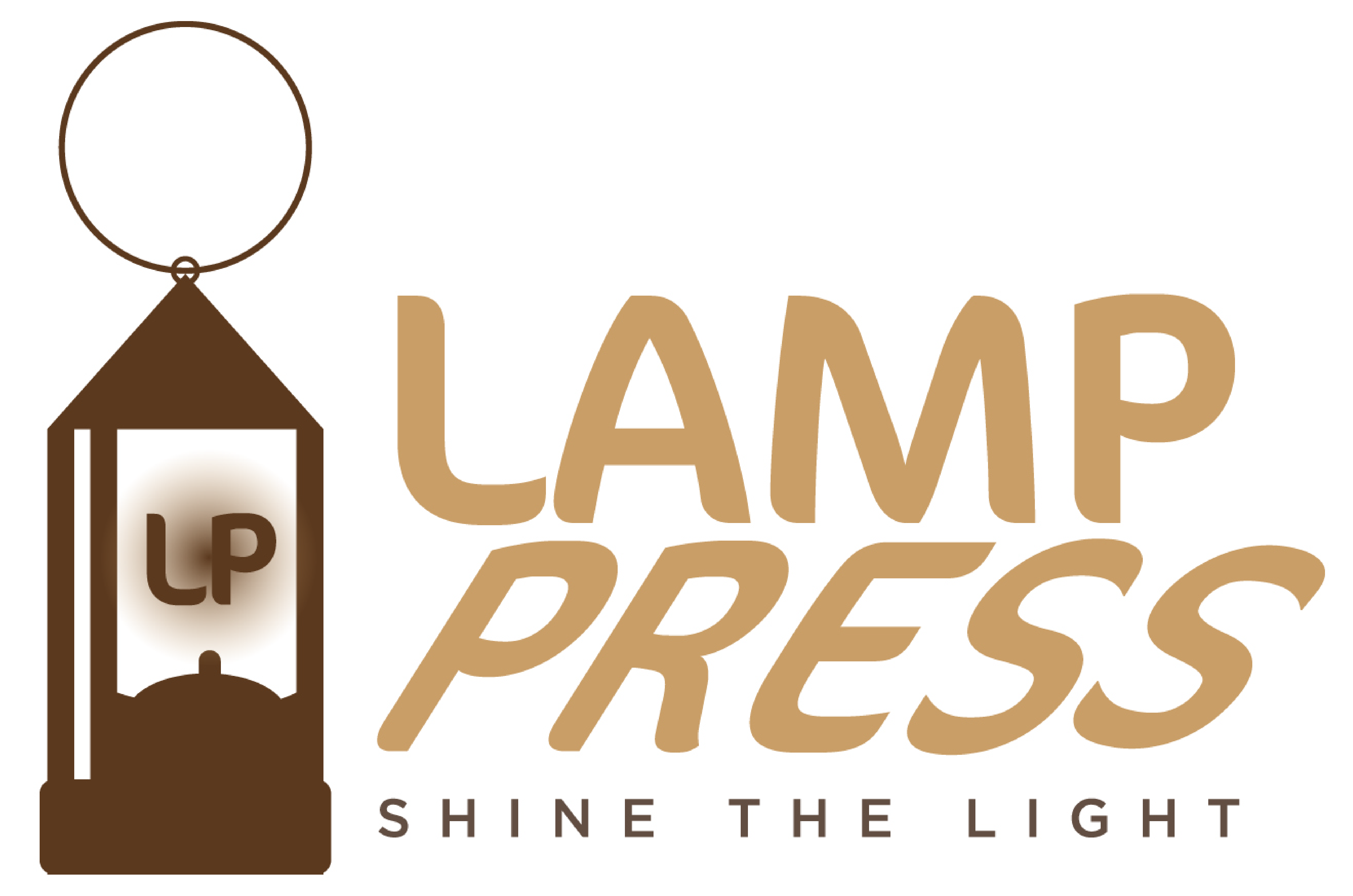 Lamp Press LLC